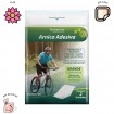 Adesivo arnica Doutorsan tamanho grande 2 unidades